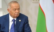 Саясаттанушы Өзбекстанда билікке кім келуі мүмкін екенін айтты