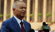 Ислам Кәрімовтің неден қайтыс болғаны туралы медициналық қорытынды жарияланды