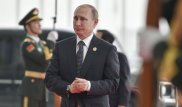 Путин 2018 жылы өтетін сайлау жайлы: Мен әлі ешқандай шешім қабылдаған жоқпын