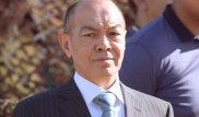 Тоқтар Төлешов пен оның сыбайластарына қандай айып тағылып отырғаны белгілі болды