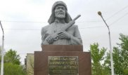Ресей Кейкі батырдың бассүйегін жақын арада Қазақстанға қайтарады