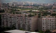 Алматыда пәтерлер арзандап келеді