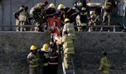Кабулда бірден екі теракт болды: 30 адам қаза тауып, 90-ы жарақат алды
