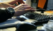 Әлеуметтік желілерде Ақтауда қызды зорлады делінген ер адам жайлы қауесет таратқандардың кім екені анықталды