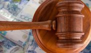 Ақтөбелік тұрғыннан көңілдесімен түсірілген видео үшін 4 миллион теңге талап етілген