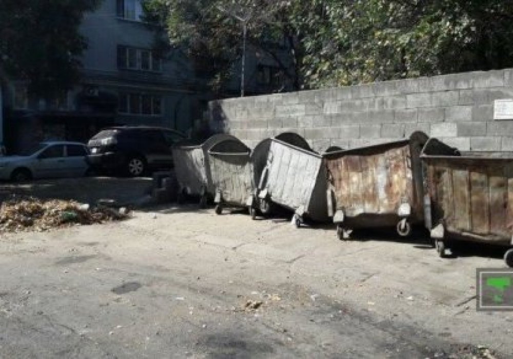 Алматыда бөлшектелген денесі табылған ер адамның кім екендігі анықталды