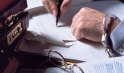 Мемлекетке 200 миллион теңге залал келтірді деп айыпталған азамат Армениядан экстрадицияланды