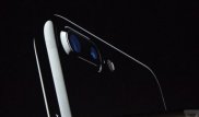 Apple компаниясы iPhone смартфондарының жаңа нұсқаларын таныстырды
