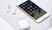 Қазақстанда iPhone 7 смартфондарының бағасы белгілі болды