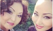 Бағым Мұхитденова: Баян Есентаева ел алдына мәжбүрліктен шықты