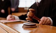 Қостанай тұрғыны 500 теңге ұрлағаны үшін үш жылға сотталды