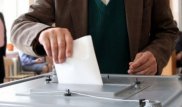 Өзбекстанда президент сайлауы қашан өтетіні белгілі болды