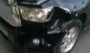 Алматыда болған жантүршігерлік жол апатынан бір әйел қаза тапты