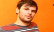 Алматыда денесі бөлшектелген марқұмның артында аяғы ауыр әйелі қалған