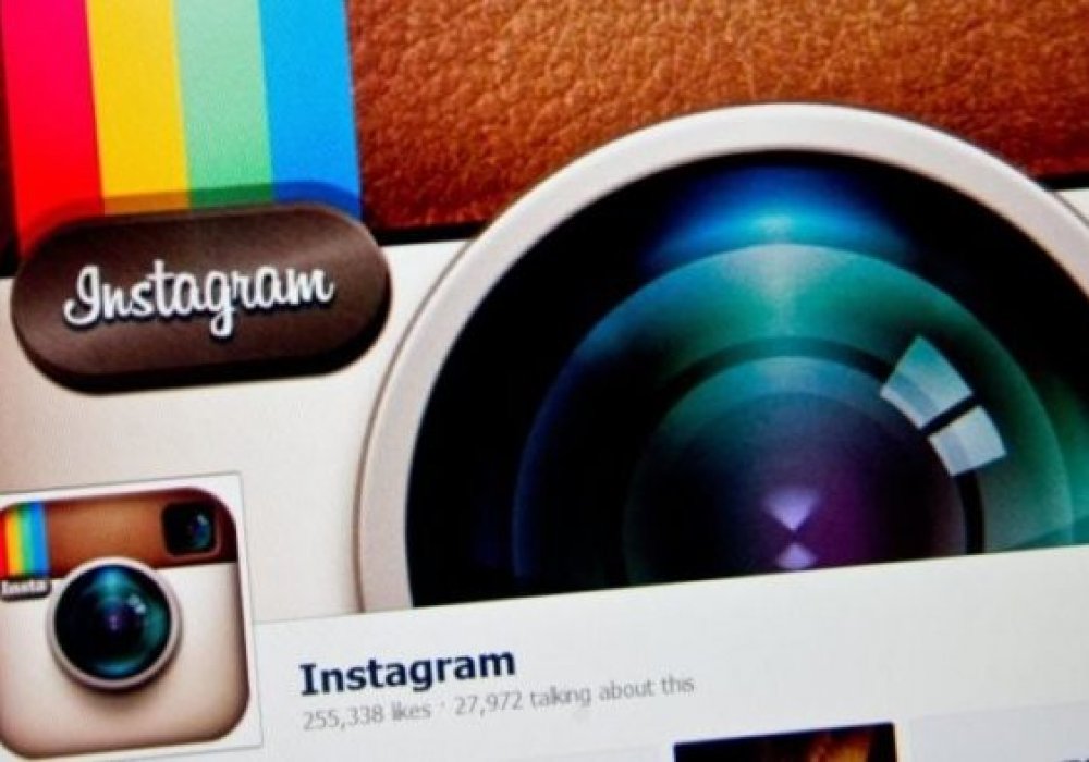 Instagram желісі жағымсыз пікірлерді бұғаттайды