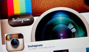 Instagram желісі жағымсыз пікірлерді бұғаттайды