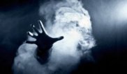 Қарағанды облысында өз баласын өртеп жіберген ер адам бұл қадамға ажырасудан кейін барған болуы мүмкін