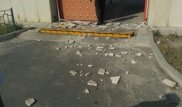 Бішкекте болған терактіде тәжікстандық, қытайлық және ресейлік азаматтардың іздері табылды