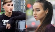 Қазақстандықтар Miss and Mister Planet 2016 байқауынан жүлделі орындармен оралды