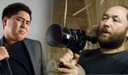 Нұртас Адамбаев Бекмәмбетовтің ұсынысына қарсылық білдірді