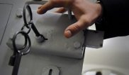 Қарағанды облысында өзін-өзі жарып жіберу оқиғасы: Лаңкестердің қамау мерзімі бір айға ұзартылды