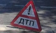 Қостанай облысында "Лада" мен "Камаз" соғысып, бір адам қаза тапты