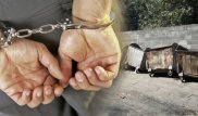 Алматыда қоқыс жәшігінен дене мүшелері табылған ер адамның өліміне қатысы бар күдіктілер ұсталды
