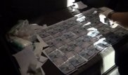 ОҚО-да Мемлекеттік кірістер департаментінің бас маманы парамен ұсталды