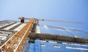 Жиырмасыншы қабаттан құлаған студенттер қаза тапты - Астана ІІД