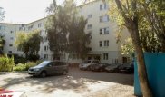 ҚР Қорғаныс министрлігіндегілер Астанада әйелді ұрып өлтірді деген күдіктінің қамауға алынуына қатысты түсінік берді