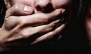 Есіктегі жаппай зорлау оқиғасы: Адвокат биологиялық сараптаманың қорытындысын айтты