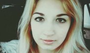Жігітінің туған күніне кеткен 17 жастағы қыз ізім-ғайым жоғалды