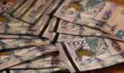 Ауыл тұрғындары үшін шағын несие мөлшері 6 миллион теңгеге дейін ұлғайтылды