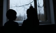 Ақтаудағы үш балабақшаның тәрбиеленушілерінде дене зақымы анықталған