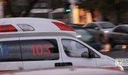 Екібастұзда үш студент белгісіз заттан уланып қалды