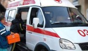 ОҚО-да велосипед теуіп жүрген балаларды көлік қағып өлтірді