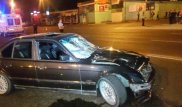 Алматыда төрт адамды қағып кеткен жүргізушіге қатысты соталды тергеу басталды