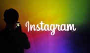 Instagram желісінде жарнама берушілер екі есе көбейген