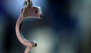 Қостанай облысында әкесі қызын пышақтап өлтірген