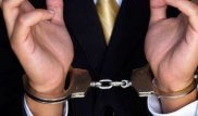 Рудный тұрғыны үйлену тойын өткізу үшін банкті тонамақ болған