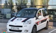 Исекешев Астанада көлік жүйесін дамытудың басымдықтары туралы айтып берді