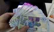 Талдықорғанда білім бөлімінің басшысы 2,7 миллион теңгені жымқырды деген күдікке ілінді