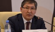 Сағадиев 2017 жылы өтетін ҰБТ жүйесінде қандай өзгерістердің болатынын айтты