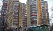 Алматыда көпбөлмелі пәтерлерді жалдау құны түсті