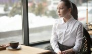Тастанды балалардың 99 пайызы қазақтар, себебі біз махаббат мәдениетін білмейміз - Есентаева
