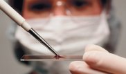 Есіктегі зорлау оқиғасы: Сараптама айыпталушылардың бірінің ғана қылмысқа қатысы барын көрсетті