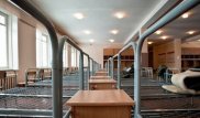 Қапшағайда командирімен жанжалдасқан сарбаз қаза тапты