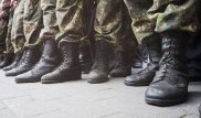 Қапшағайдағы сарбаздың өлімін Бас әскери прокуратура тергейді