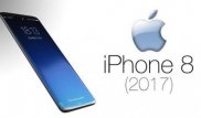 Apple қызметкері iPhone 8 смартфонының қандай болатынын айтып берді
