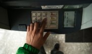 Қазақстанда тұрғындардың атаулы ақшалай табыстары азайған